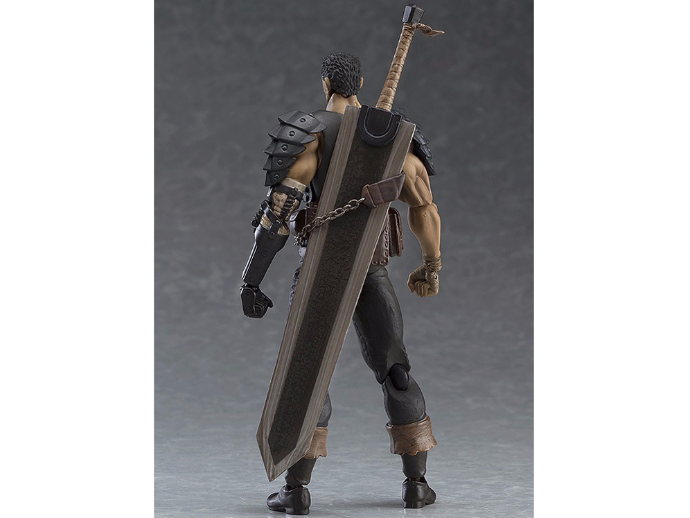 figma �K�b�c �������mver. ���y�C���g�G�f�B�V����