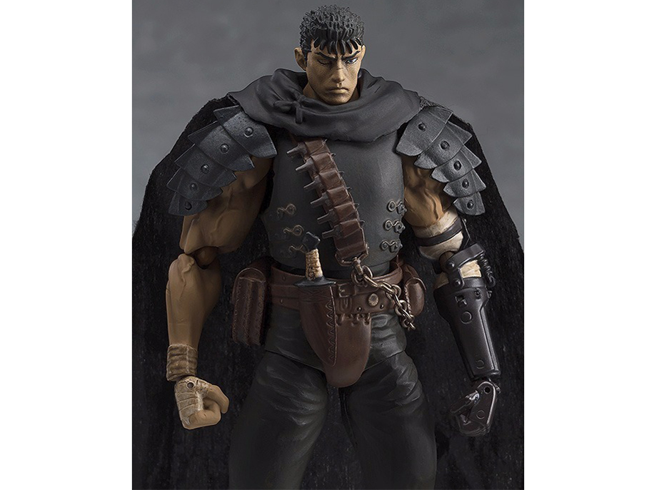 figma �K�b�c �������mver. ���y�C���g�G�f�B�V����