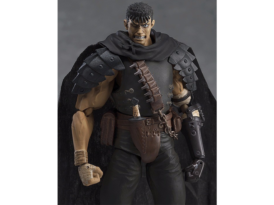 figma �K�b�c �������mver. ���y�C���g�G�f�B�V����