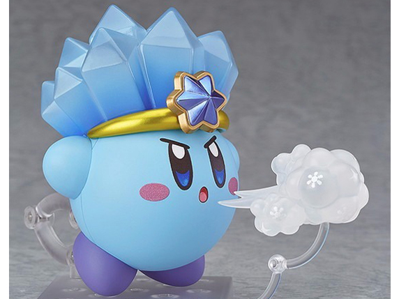 �˂�ǂ낢�� �A�C�X�J�[�r�B