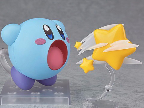 �˂�ǂ낢�� �A�C�X�J�[�r�B