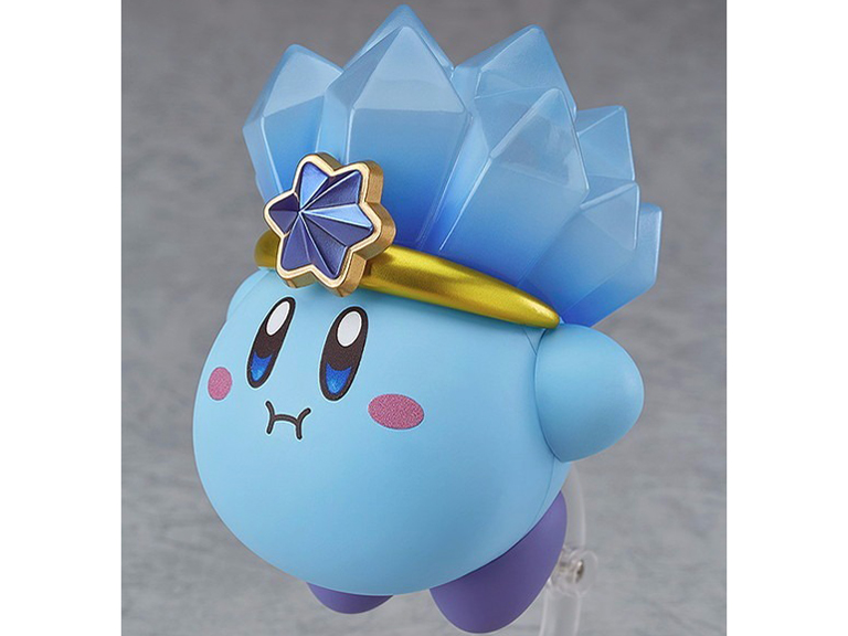 �˂�ǂ낢�� �A�C�X�J�[�r�B