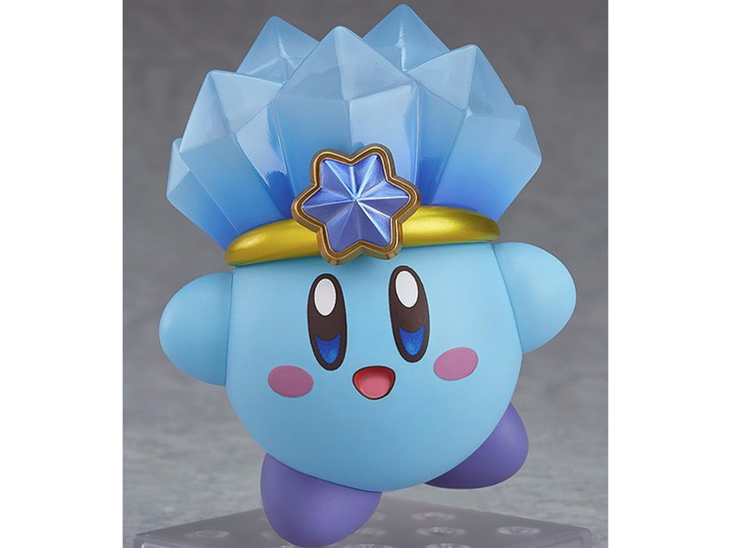 �˂�ǂ낢�� �A�C�X�J�[�r�B �̐��i�摜