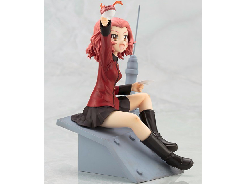 �K�[���Y&�p���c�@�[����� 1/7 ���[�Y�q�b�v