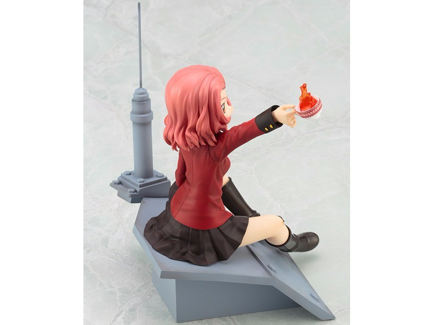 �K�[���Y&�p���c�@�[����� 1/7 ���[�Y�q�b�v