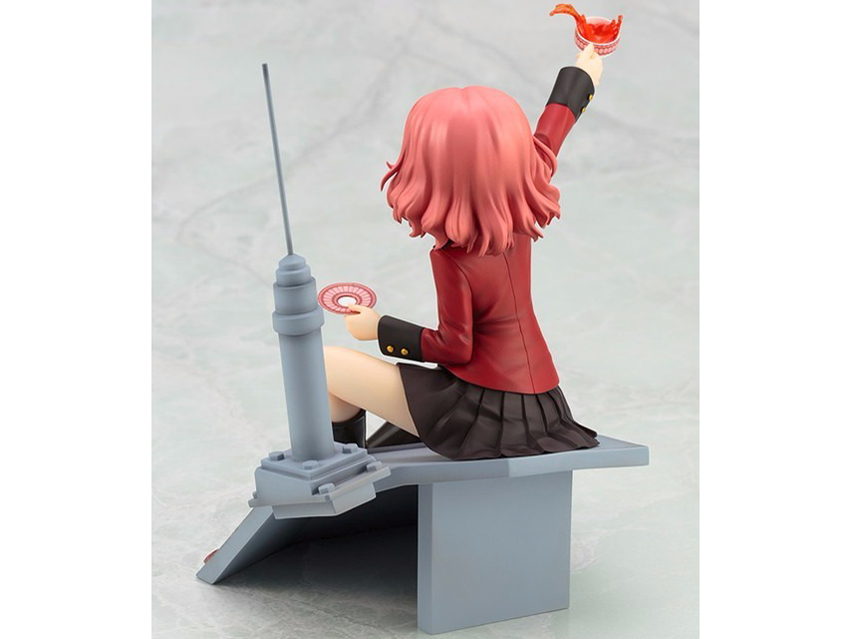 �K�[���Y&�p���c�@�[����� 1/7 ���[�Y�q�b�v