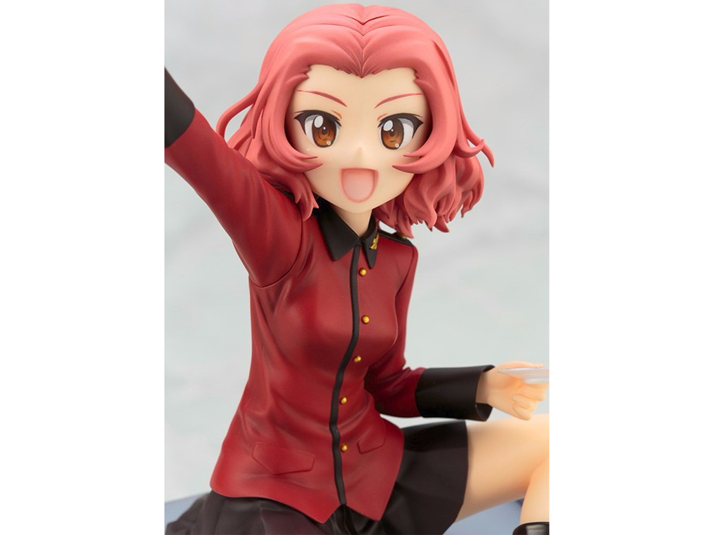 �K�[���Y&�p���c�@�[����� 1/7 ���[�Y�q�b�v