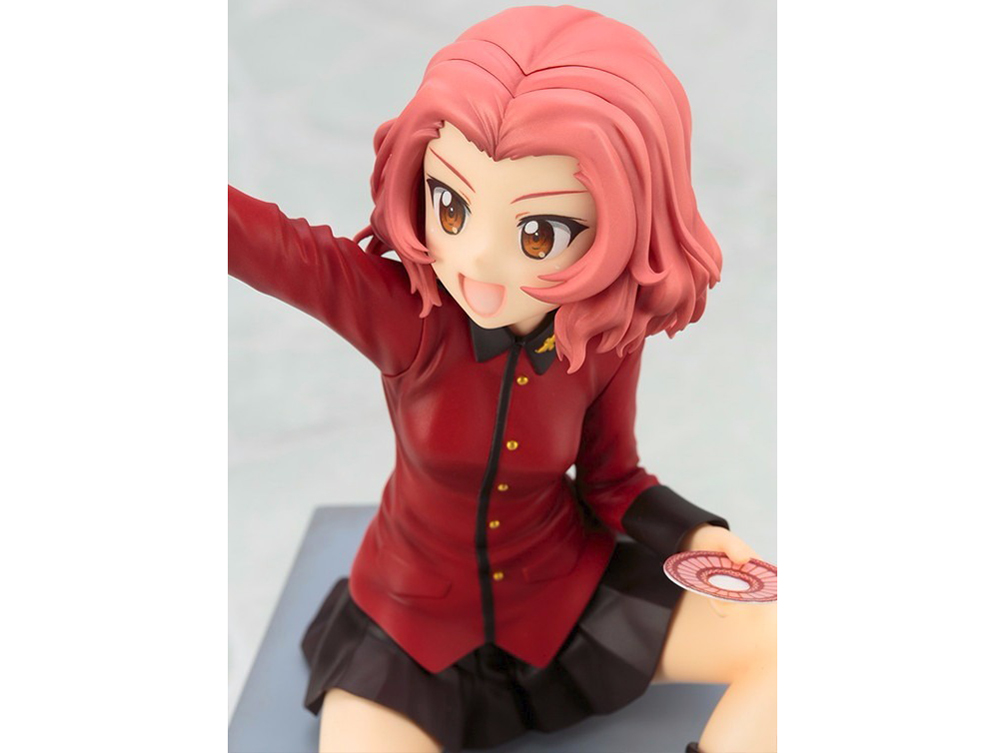 �K�[���Y&�p���c�@�[����� 1/7 ���[�Y�q�b�v