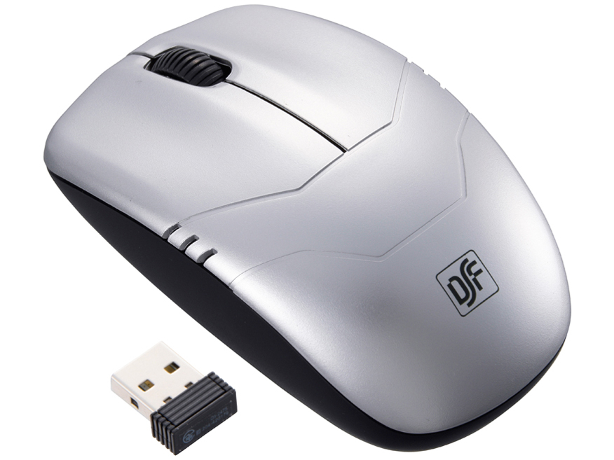 PC-SMWBMS33 S [�V���o�[] �̐��i�摜