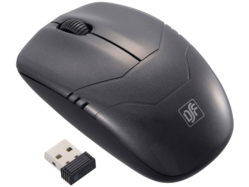 PC-SMWBMS33 K [�u���b�N] �̐��i�摜