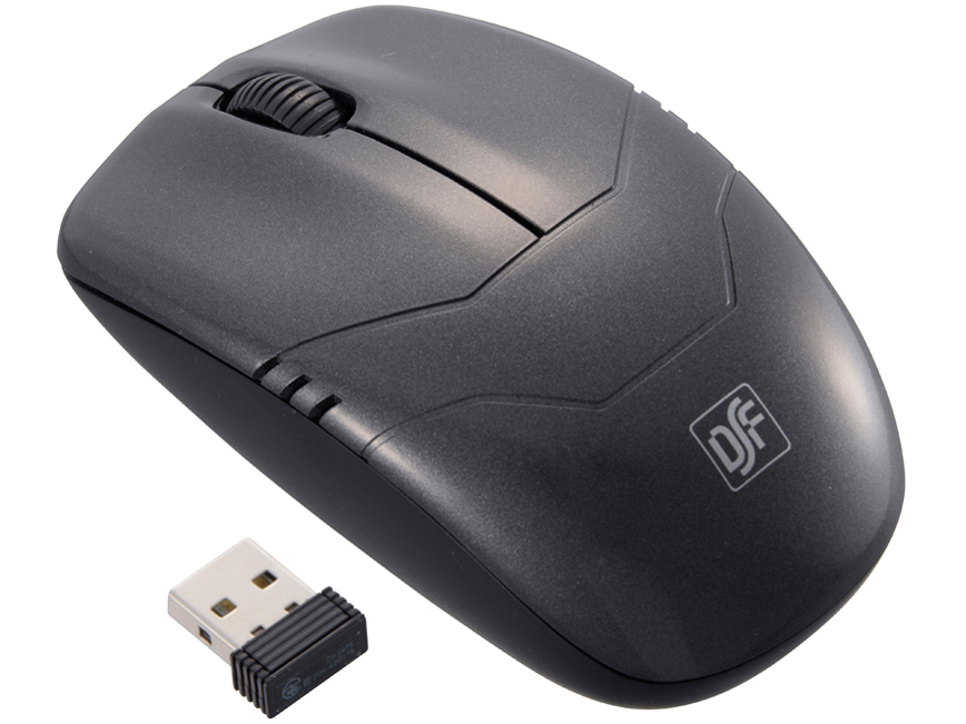 PC-SMWBM33 K [�u���b�N] �̐��i�摜