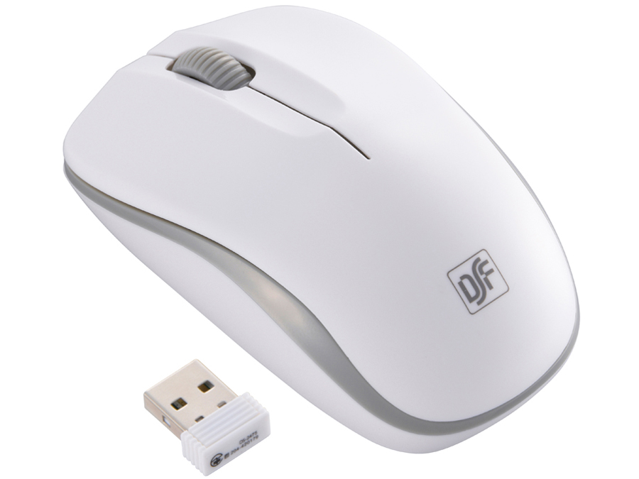 PC-SMWIMS32 W [�z���C�g/�O���[] �̐��i�摜