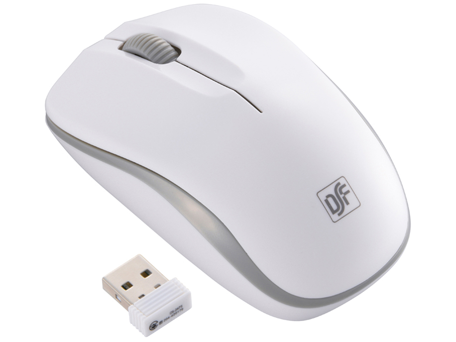 PC-SMWIM32 W [�z���C�g/�O���[] �̐��i�摜