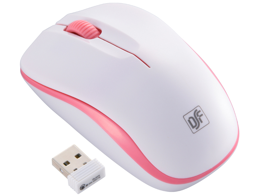 PC-SMWIM32 WP [�z���C�g/�s���N] �̐��i�摜