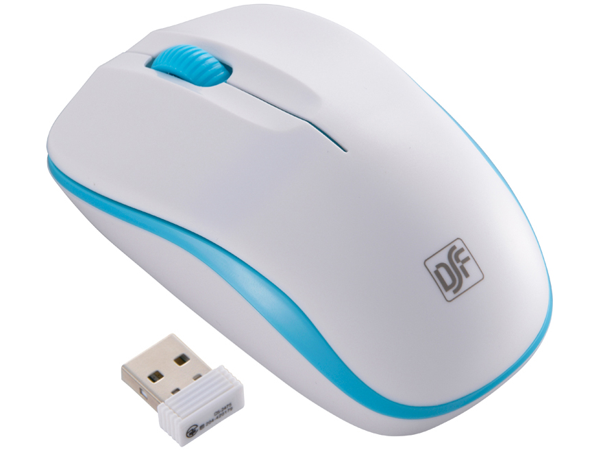 PC-SMWIM32 WA [�z���C�g/�u���[] �̐��i�摜