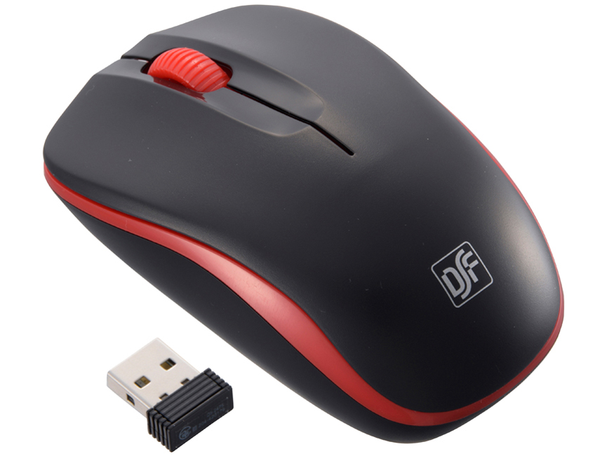 PC-SMWIM32 K [�u���b�N/���b�h] �̐��i�摜