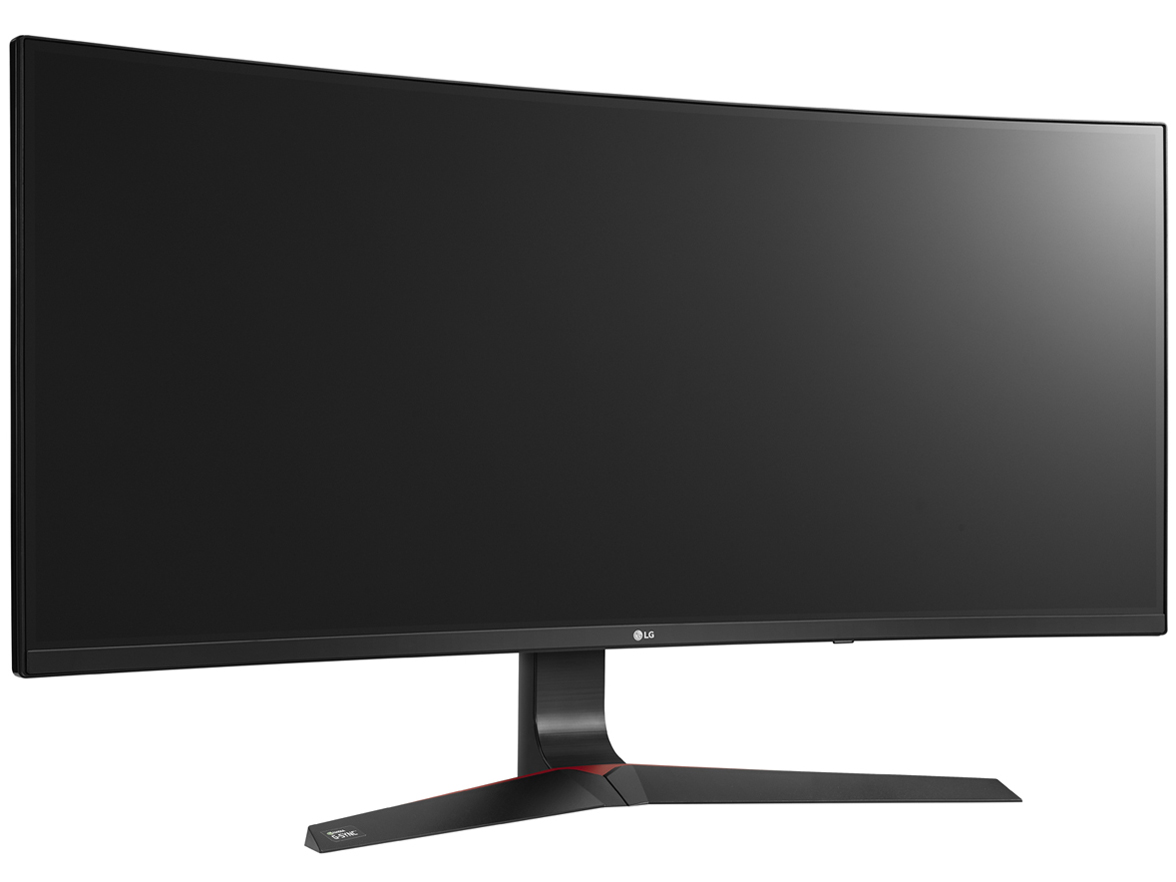 34UC89G-B [34�C���`] �̐��i�摜