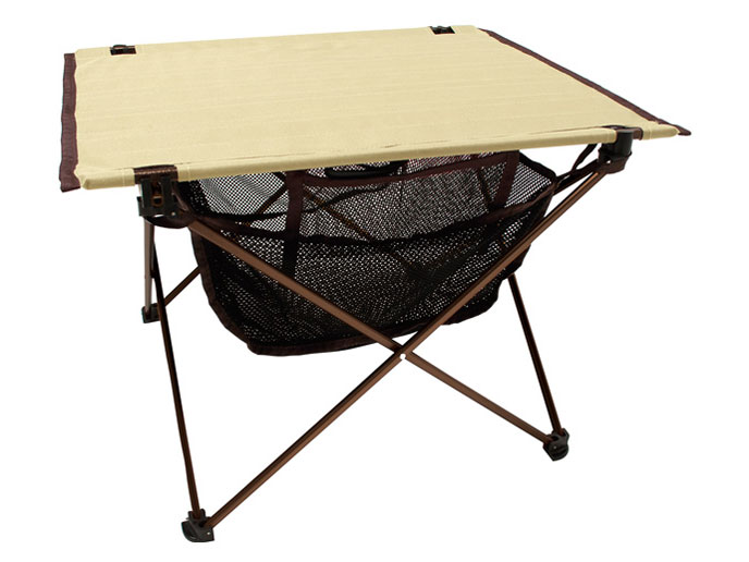 TRUNK'IN �E���g�����C�g�e�[�u�� �|�P�b�g�t 62341 �̐��i�摜