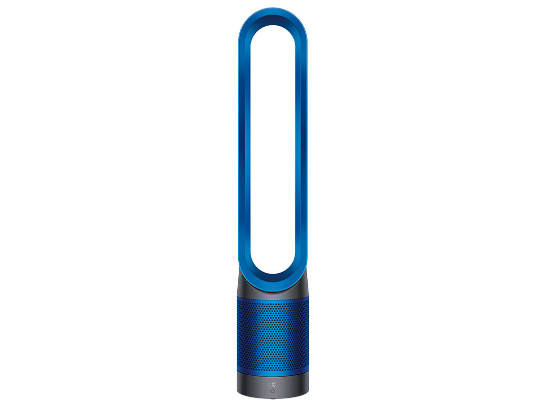 Dyson Pure Cool TP00IB [�A�C�A��/�T�e���u���[] �̐��i�摜