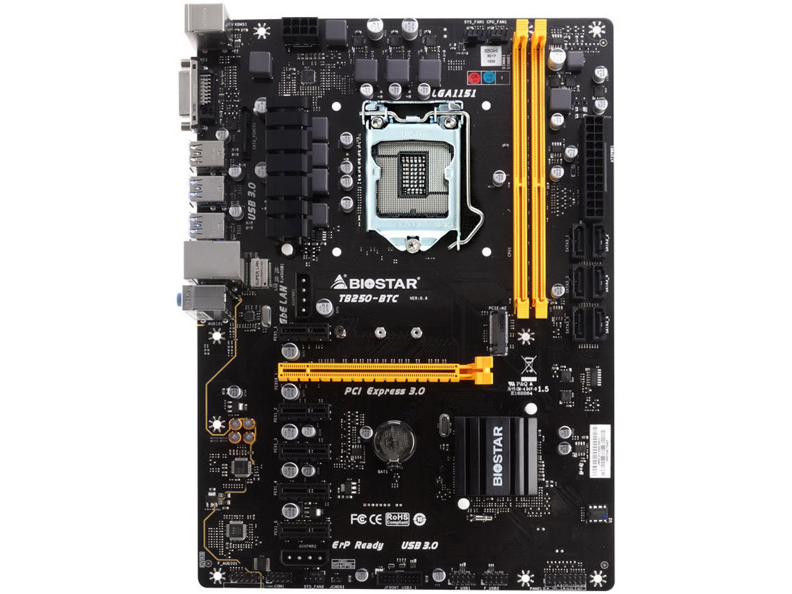 TB250-BTC �̐��i�摜