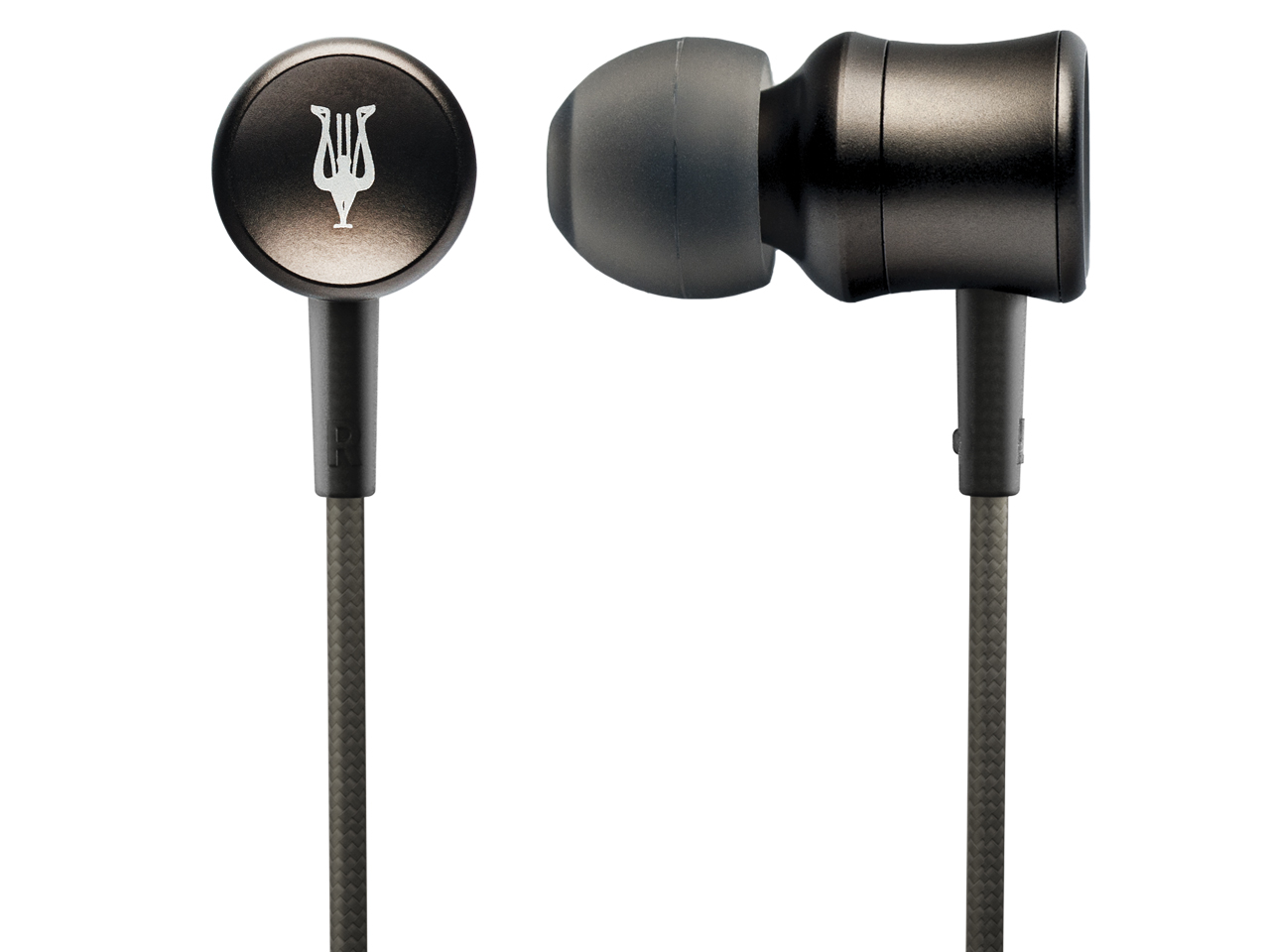 11 Neo [Gun metal] �̐��i�摜