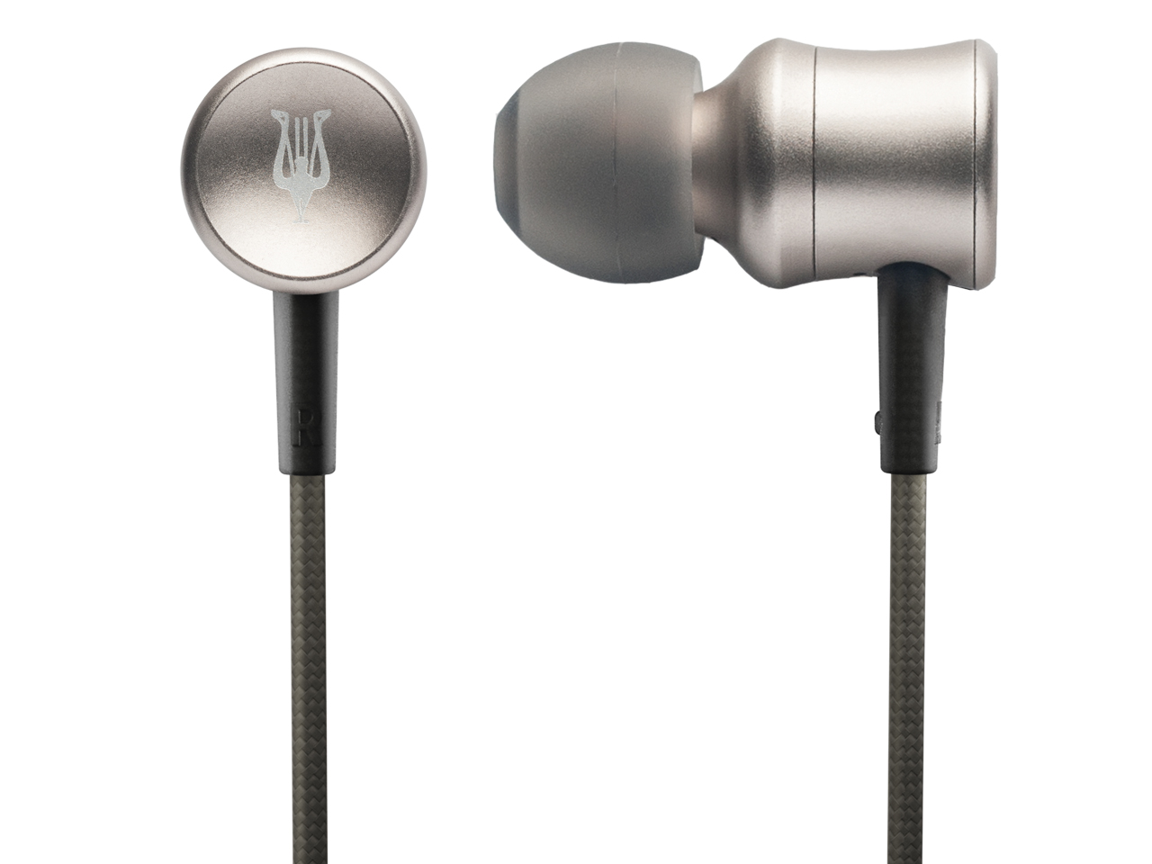 11 Neo [Iridium] �̐��i�摜