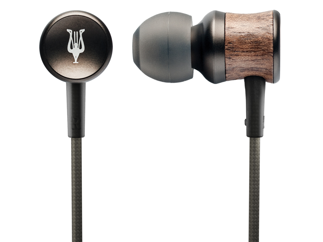 12 Classics �̐��i�摜