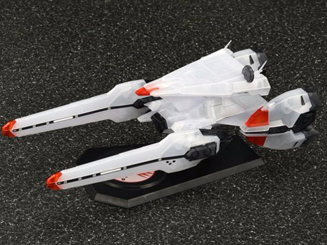 �@����̓i�f�V�R 1/1500 �i�f�V�R����Ԋ� �i�f�V�R �N���A�[�G�f�B�V����