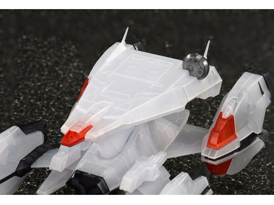 �@����̓i�f�V�R 1/1500 �i�f�V�R����Ԋ� �i�f�V�R �N���A�[�G�f�B�V����