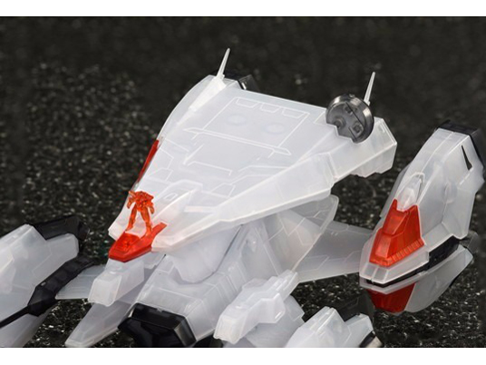 �@����̓i�f�V�R 1/1500 �i�f�V�R����Ԋ� �i�f�V�R �N���A�[�G�f�B�V����