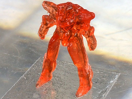 �@����̓i�f�V�R 1/1500 �i�f�V�R����Ԋ� �i�f�V�R �N���A�[�G�f�B�V����