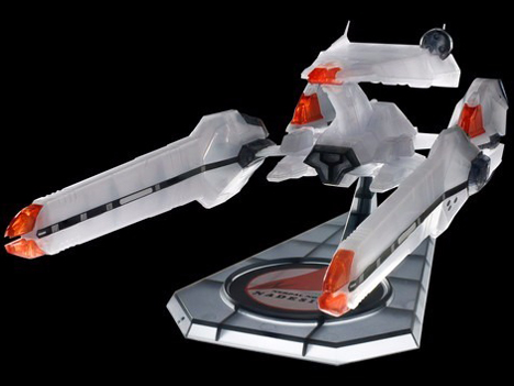 �@����̓i�f�V�R 1/1500 �i�f�V�R����Ԋ� �i�f�V�R �N���A�[�G�f�B�V���� �̐��i�摜