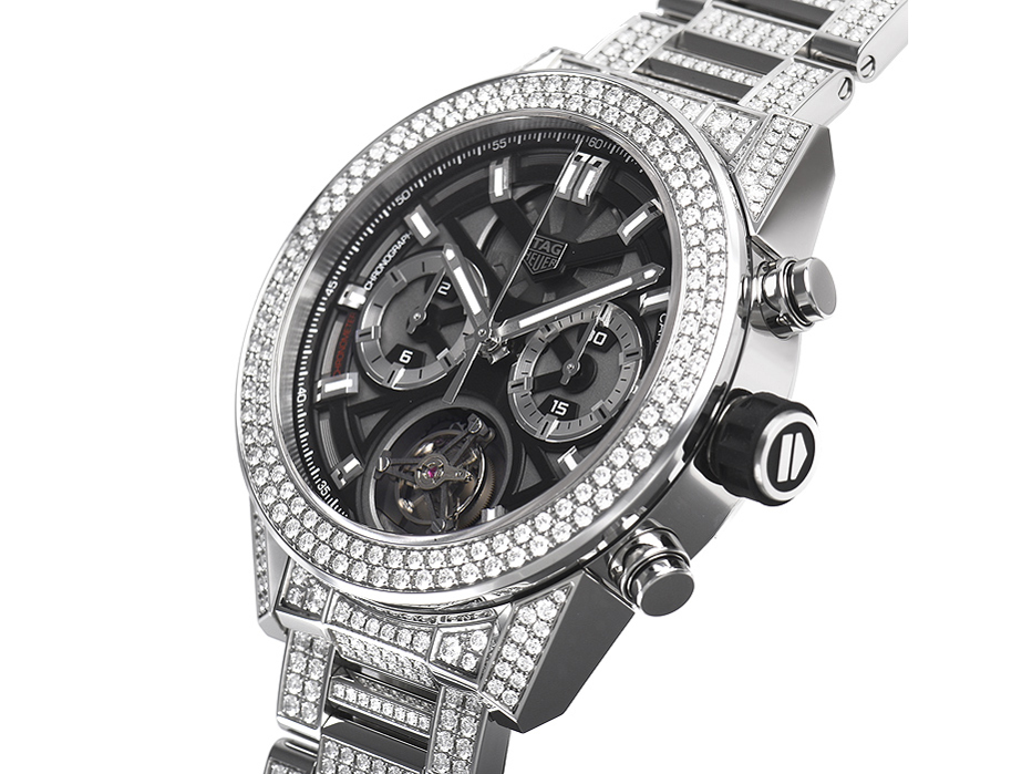 �J���� �N���m�O���t CAR5A1Z.BA0510 �̐��i�摜