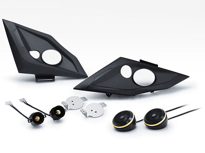 X2-25TW-CHR �̐��i�摜