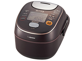 Amazon | 象印マホービン 炊飯器 3.5合 プライムホワイト NP
