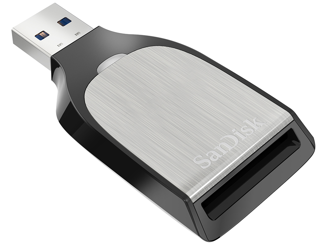 SDDR-399-J46B [USB SD] �̐��i�摜