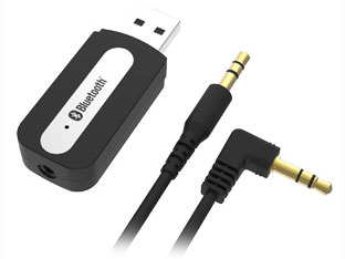 BL-51 [�u���b�N] �̐��i�摜