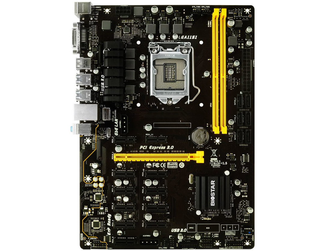 TB250-BTC PRO �̐��i�摜