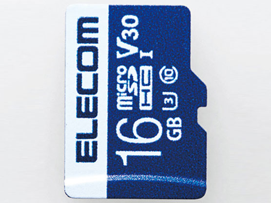 MF-MS016GU13V3R [16GB] �̐��i�摜