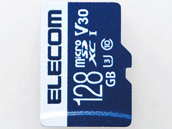 MF-MS128GU13V3R [128GB] �̐��i�摜