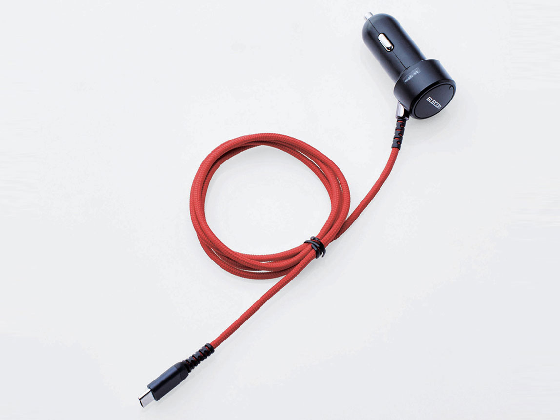 MPA-CCC02BK [�u���b�N] �̐��i�摜