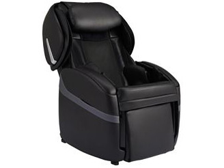RELAX MASTER AS-690 (BK) [�u���b�N]