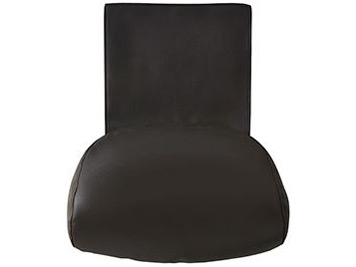 RELAX MASTER AS-690 (BK) [�u���b�N]