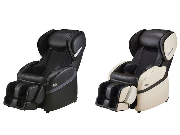 RELAX MASTER AS-690 (BK) [�u���b�N]