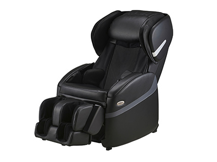 フジ医療器 RELAX MASTER AS-690 (BK) [ブラック] 価格比較