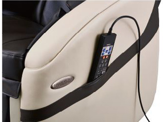 RELAX MASTER AS-690 (CB) [�x�[�W��×�u���E��]