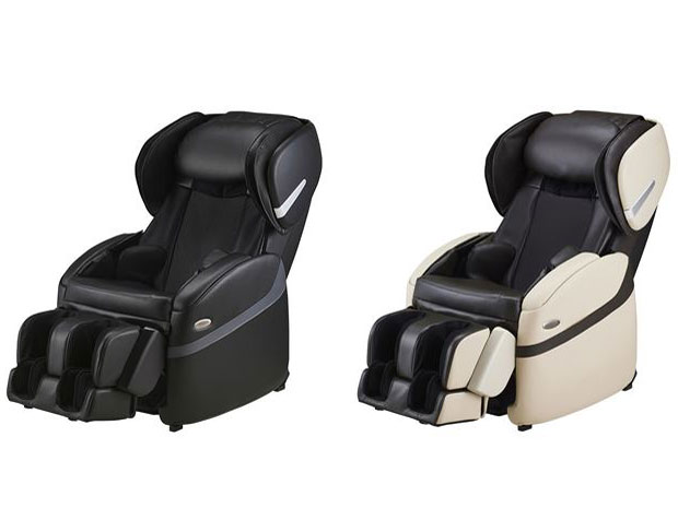 RELAX MASTER AS-690 (CB) [�x�[�W��×�u���E��]