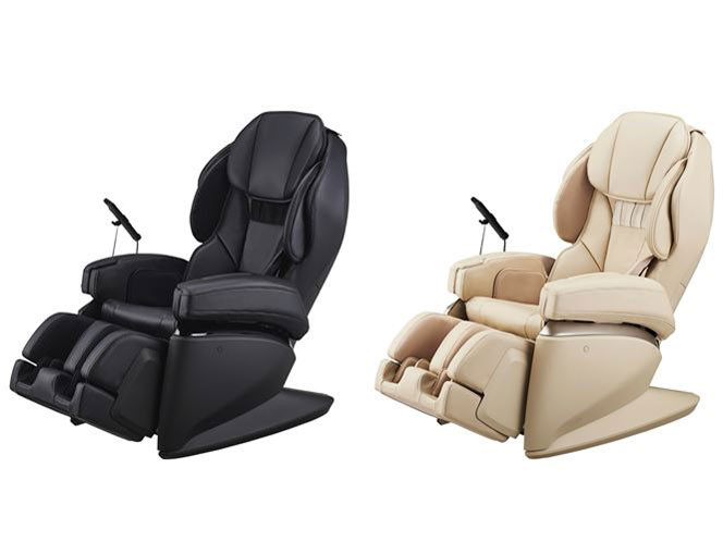 CYBER-RELAX AS-1100 (CS) [�x�[�W��]