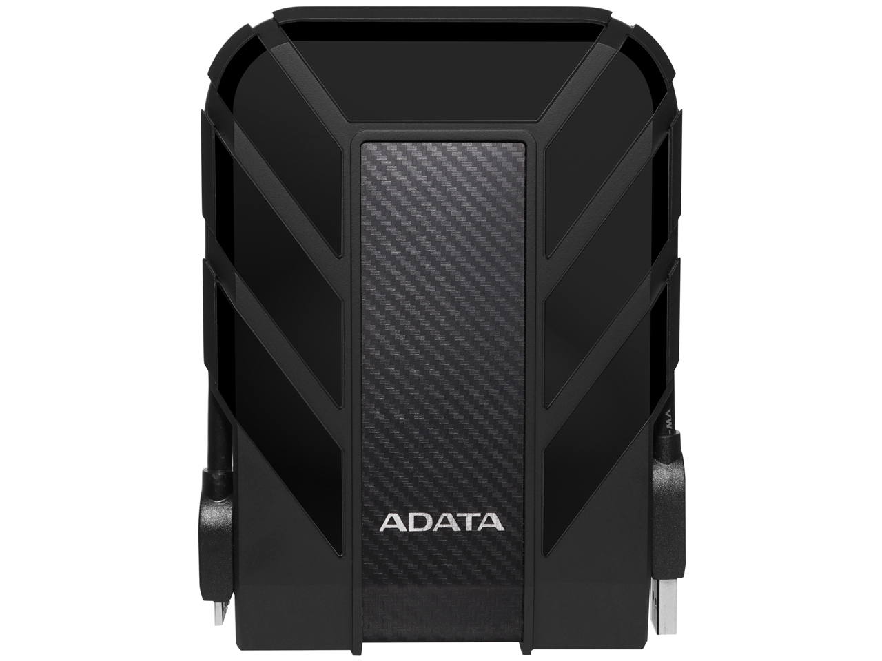 AHD710P-4TU31-CBK [�u���b�N] �̐��i�摜