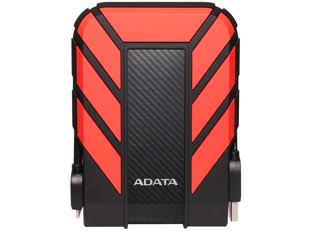 AHD710P-1TU31-CRD [���b�h] �̐��i�摜